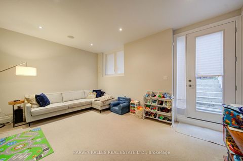 Photo 35 at 328 Douglas Avenue, Nortown, Toronto