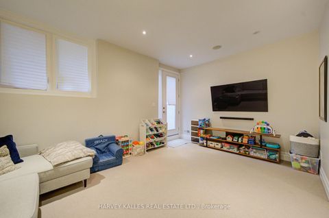 Photo 36 at 328 Douglas Avenue, Nortown, Toronto