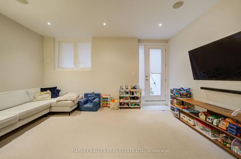 Photo 37 at 328 Douglas Avenue, Nortown, Toronto