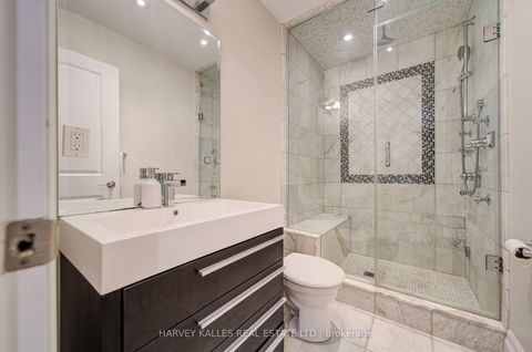 Photo 38 at 328 Douglas Avenue, Nortown, Toronto