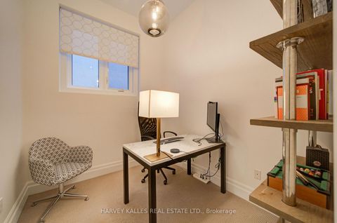 Photo 39 at 328 Douglas Avenue, Nortown, Toronto
