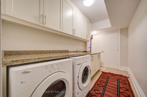 Photo 40 at 328 Douglas Avenue, Nortown, Toronto