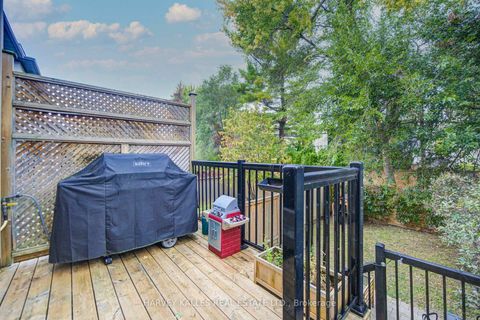 Photo 41 at 328 Douglas Avenue, Nortown, Toronto