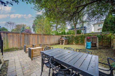 Photo 42 at 328 Douglas Avenue, Nortown, Toronto