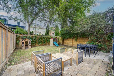 Photo 43 at 328 Douglas Avenue, Nortown, Toronto