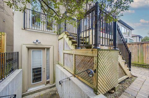 Photo 44 at 328 Douglas Avenue, Nortown, Toronto