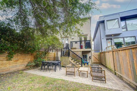 Photo 45 at 328 Douglas Avenue, Nortown, Toronto