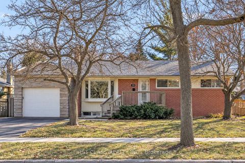 Photo 0 at 39 Seaton Drive, Aurora Highlands, Aurora
