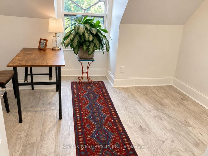 Photo 10 at 301 Dupont Street, Annex, Toronto