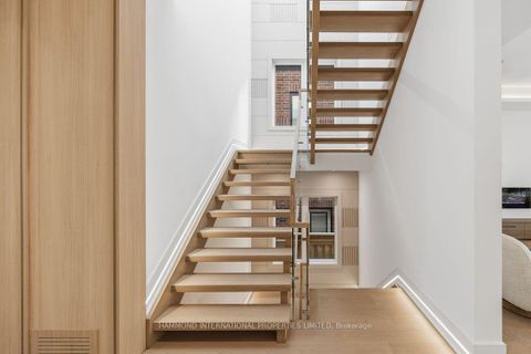 Photo 17 at 243 Florence Avenue, Westgate, Toronto