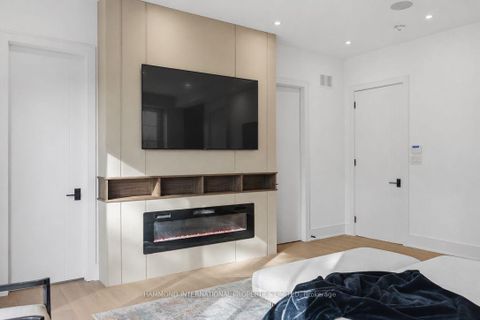 Photo 19 at 243 Florence Avenue, Westgate, Toronto