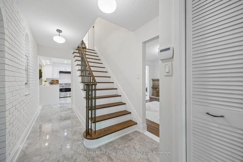 Photo 2 at 433 Port Union Road, Rouge E10, Toronto