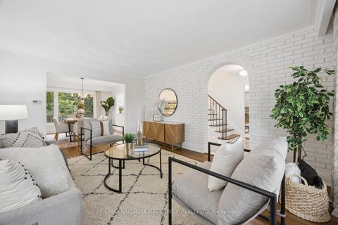 Photo 4 at 433 Port Union Road, Rouge E10, Toronto