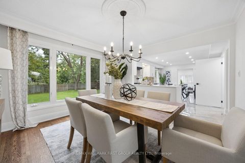 Photo 6 at 433 Port Union Road, Rouge E10, Toronto