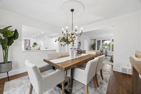 Photo 7 at 433 Port Union Road, Rouge E10, Toronto