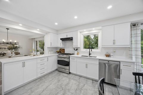 Photo 8 at 433 Port Union Road, Rouge E10, Toronto