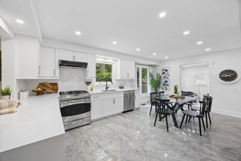 Photo 10 at 433 Port Union Road, Rouge E10, Toronto