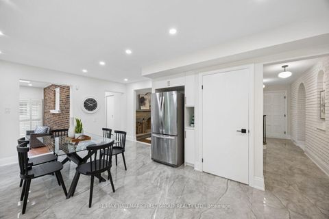 Photo 11 at 433 Port Union Road, Rouge E10, Toronto