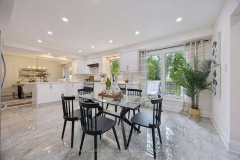 Photo 12 at 433 Port Union Road, Rouge E10, Toronto