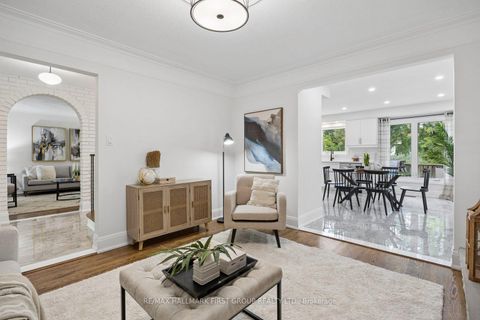 Photo 13 at 433 Port Union Road, Rouge E10, Toronto