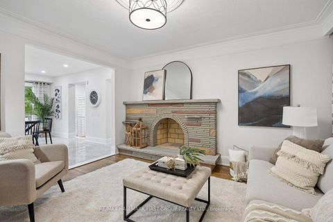 Photo 14 at 433 Port Union Road, Rouge E10, Toronto