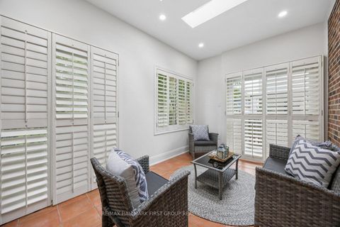 Photo 15 at 433 Port Union Road, Rouge E10, Toronto