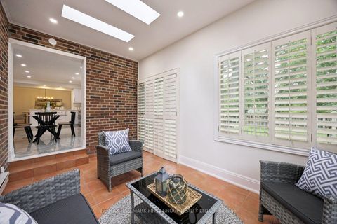 Photo 16 at 433 Port Union Road, Rouge E10, Toronto
