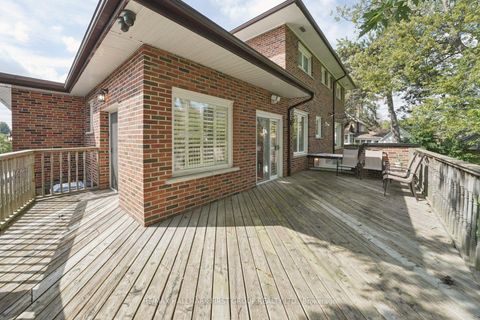 Photo 17 at 433 Port Union Road, Rouge E10, Toronto