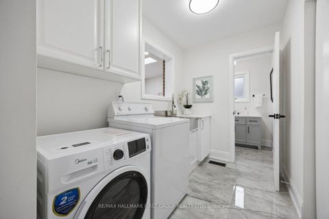 Photo 18 at 433 Port Union Road, Rouge E10, Toronto