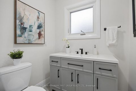 Photo 19 at 433 Port Union Road, Rouge E10, Toronto