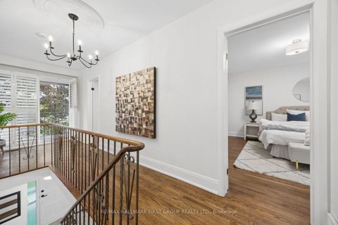 Photo 20 at 433 Port Union Road, Rouge E10, Toronto