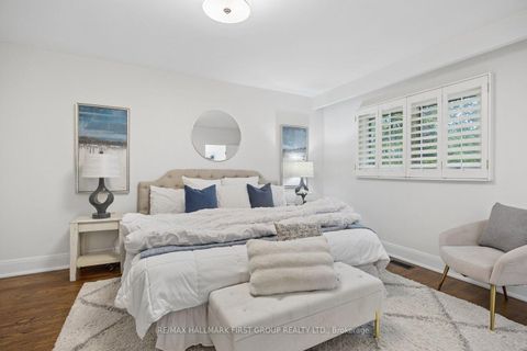 Photo 21 at 433 Port Union Road, Rouge E10, Toronto