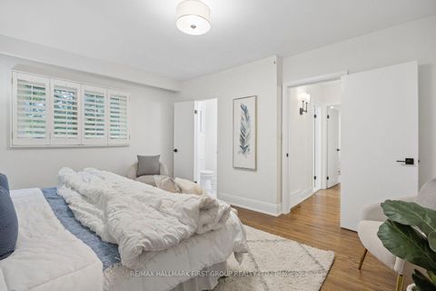 Photo 22 at 433 Port Union Road, Rouge E10, Toronto
