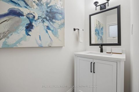 Photo 23 at 433 Port Union Road, Rouge E10, Toronto