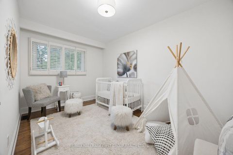 Photo 24 at 433 Port Union Road, Rouge E10, Toronto