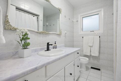 Photo 26 at 433 Port Union Road, Rouge E10, Toronto