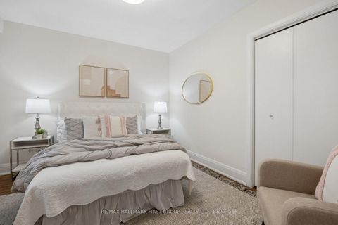 Photo 27 at 433 Port Union Road, Rouge E10, Toronto