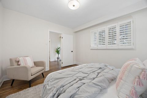 Photo 28 at 433 Port Union Road, Rouge E10, Toronto