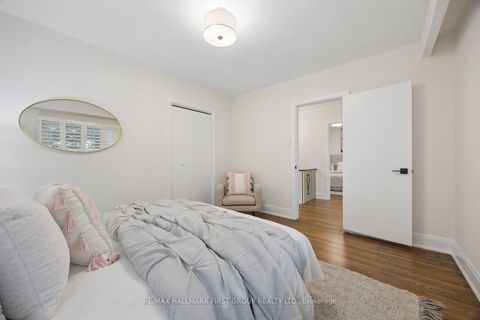 Photo 29 at 433 Port Union Road, Rouge E10, Toronto