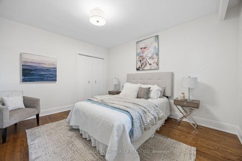 Photo 30 at 433 Port Union Road, Rouge E10, Toronto