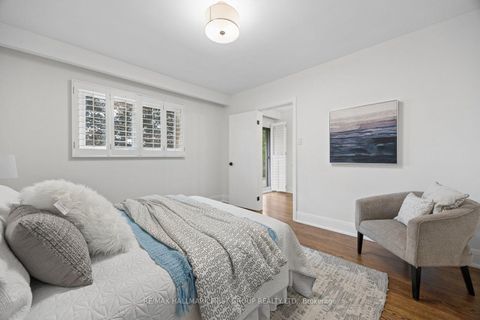 Photo 31 at 433 Port Union Road, Rouge E10, Toronto