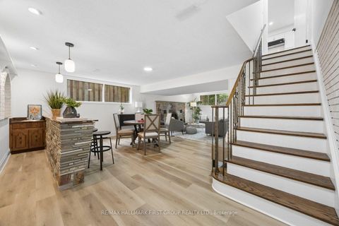 Photo 32 at 433 Port Union Road, Rouge E10, Toronto