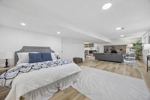 Photo 33 at 433 Port Union Road, Rouge E10, Toronto