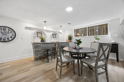 Photo 37 at 433 Port Union Road, Rouge E10, Toronto