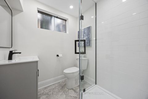 Photo 40 at 433 Port Union Road, Rouge E10, Toronto
