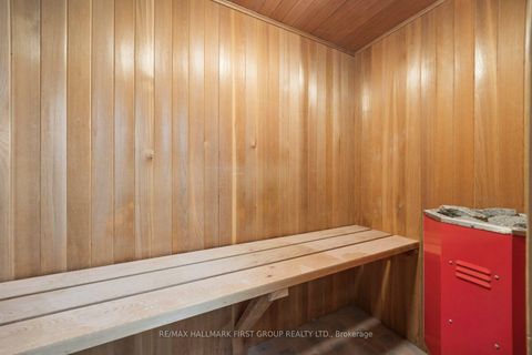 Photo 41 at 433 Port Union Road, Rouge E10, Toronto