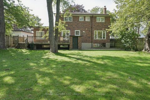 Photo 42 at 433 Port Union Road, Rouge E10, Toronto