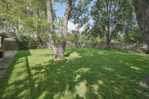 Photo 43 at 433 Port Union Road, Rouge E10, Toronto