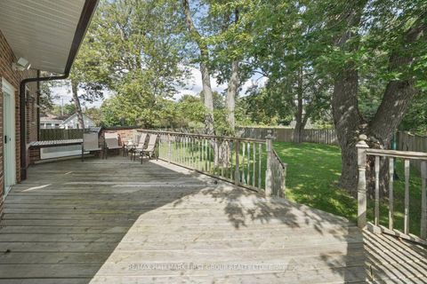 Photo 44 at 433 Port Union Road, Rouge E10, Toronto