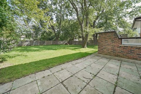 Photo 45 at 433 Port Union Road, Rouge E10, Toronto